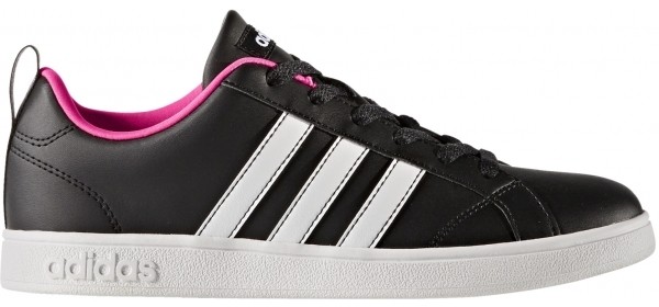 Adidas vs shop advantage w