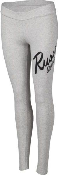 Russell Athletic LEGGINGS - Női legging