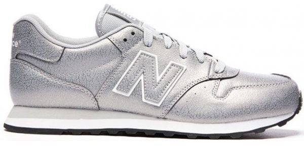 New Balance GW500MTA - Női szabadidőcipő