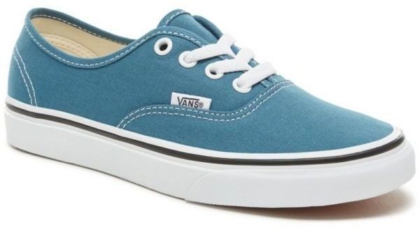 Vans UA AUTHENTIC - Női szabadidőcipő