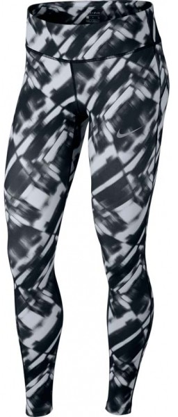 Nike PWR EPIC RUN - Női legging futáshoz