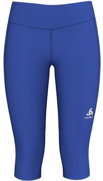 Odlo 3/4 ELEMENT LIGHT - Női háromnegyedes legging