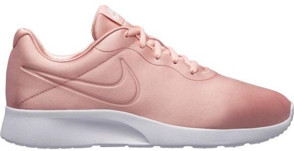 Nike TANJUN PREMIUM - Női szabadidőcipő