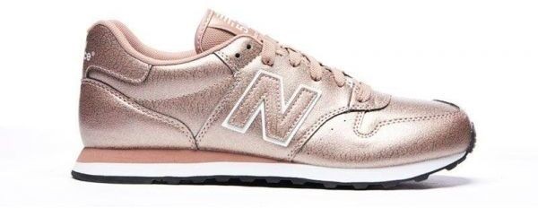 New Balance GW500MTB - Női szabadidőcipő