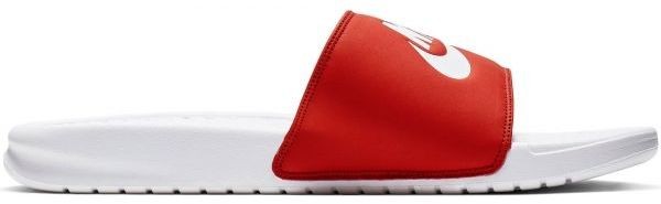 Nike BENASSI JDI - Férfi papucs