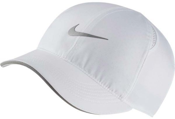 Nike FTHLT CAP RUN - Női baseball sapka