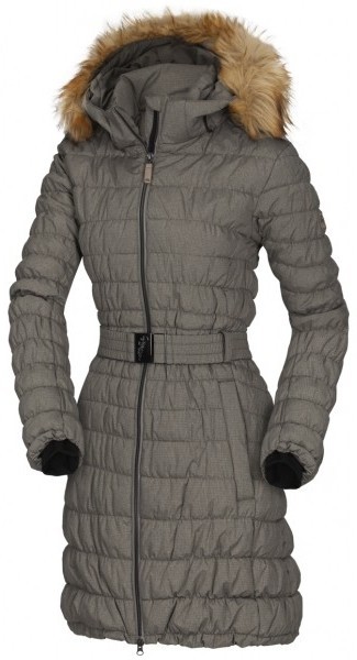 Northfinder LORNA - Női kabát