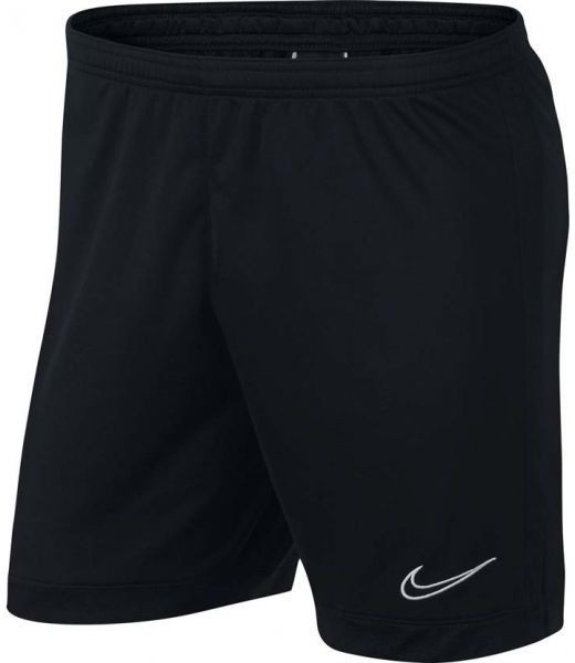 Nike DRY ACDMY SHORT K - Férfi rövidnadrág