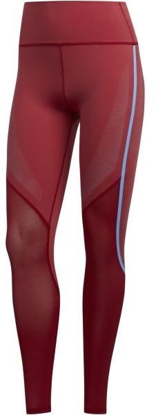 adidas BT HR T - Női legging sportoláshoz