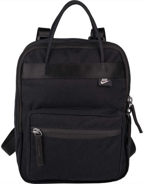 Nike TANJUN BKPK - MINI - Női hátizsák