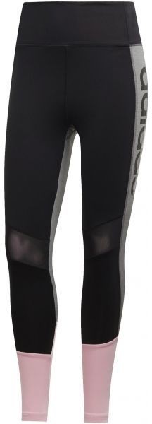 adidas D2M HR 78 - Női legging