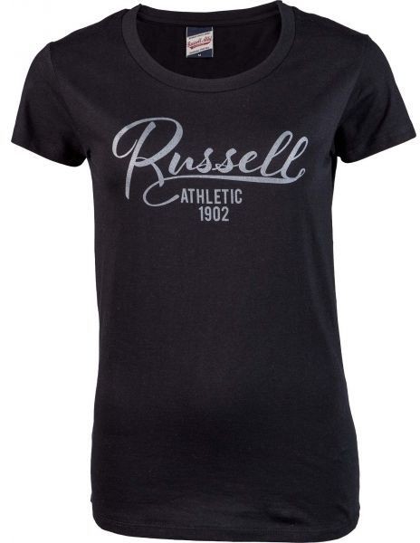 Russell Athletic NŐI PÓLÓ - Női póló