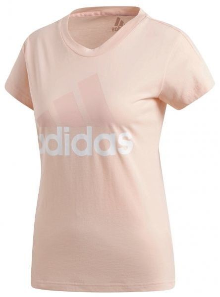 adidas ESS LI SLI TEE - Női póló