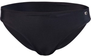 Aress PAULA Női fürdőruha alsó, fekete, méret XXL galéria