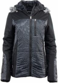 Alpine Pro Női elegáns kabát Alpine Pro Styledit.hu ALPINE PRO TENEA 2 Női télikabát | EnergyFitness.hu