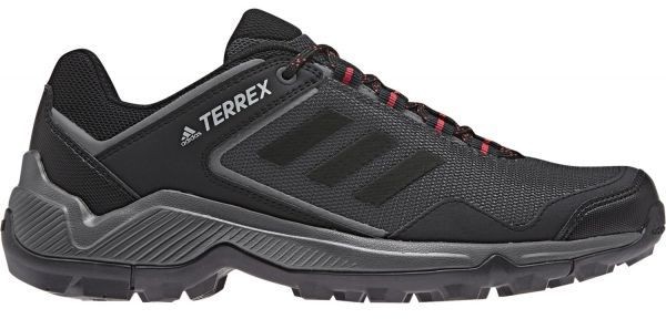 adidas TERREX EASTRAIL W Női outdoor cipő, fekete, méret 36 2/3