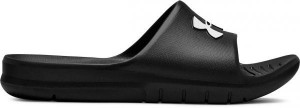 Under Armour CORE PTH SL Férfi papucs, fekete, méret 47.5 galéria