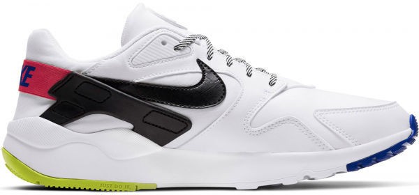 Nike LD VICTORY fehér 10.5 - Férfi szabadidőcipő
