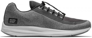 Nike Cipő NIKE Reax 8 Tr 616272 036 AnthraciteBlackVolt Nike Reax 8 Tr 616272 036 AnthraciteBlackVolt Cipő Férfi