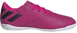 Nike Cipő NIKE Reax 8 Tr 616272 036 AnthraciteBlackVolt Nike Reax 8 Tr 616272 036 AnthraciteBlackVolt Cipő Férfi