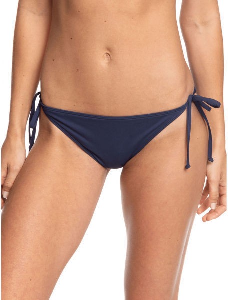 Roxy SD BEACH CLASSICS REG TS BOT sötétkék M - Női bikini alsó