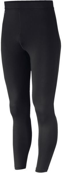 Puma LIGA BASELAYER LONG TIGHT Elasztikus férfi funkcionális legging, fekete, méret