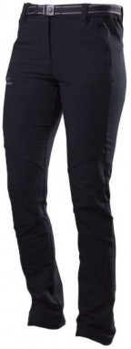 TRIMM CALDA Női sztreccs nadrág, fekete, méret galéria