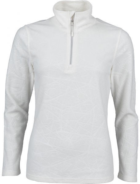 Willard KESHIA Női pulóver, bézs, méret