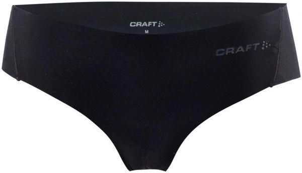 Craft GREATNESS BRAZILI W fekete S - Női funkcionális alsónemű