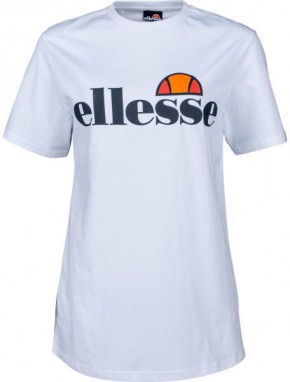 ELLESSE ALBANY TEE Női póló, fehér, méret galéria