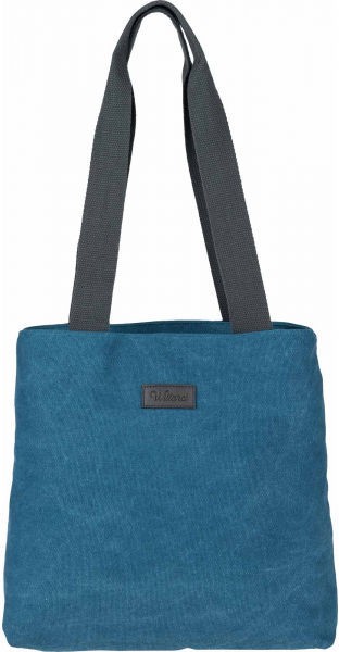 Willard AMY Női válltáska, kék, méret