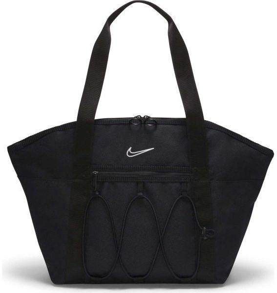 Nike ONE Női táska, fekete, méret