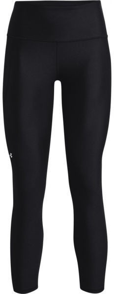 Under Armour HG ARMOUR OUR HIRISE 7/8 NS Női legging, fekete, méret