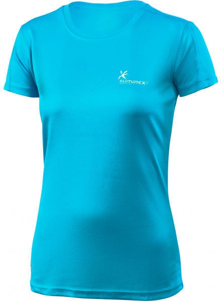 Klimatex CHLOE  XL - Női funkcionális póló
