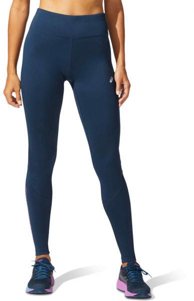 Asics ICON TIGHT  S - Női leggings futáshoz