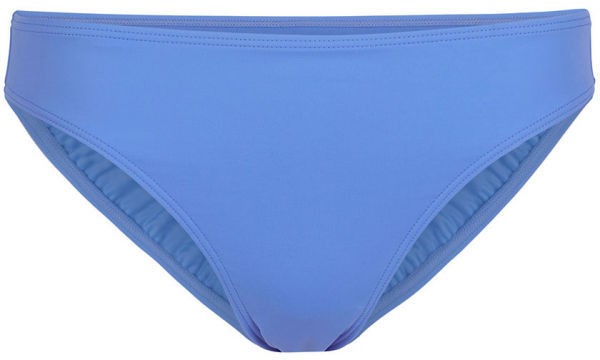O'Neill PW RITA BOTTOM kék 38 - Női bikini alsó