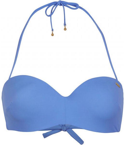 O'Neill PW HAVAA TOP kék 42C - Női bikini felső