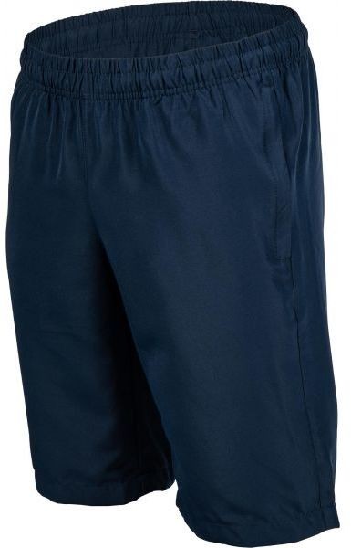 Lotto BERMUDA DELTA JR Fiú alsónemű, sötétkék, méret