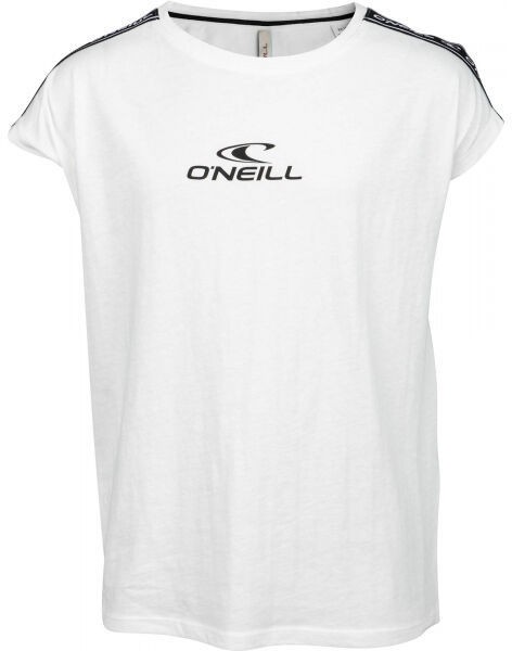 O'Neill LG O'NEILL SS T-SHIRT  176 - Lány póló