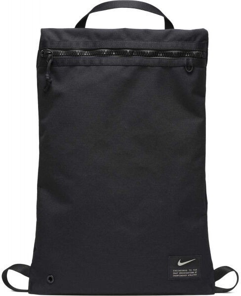 Nike UTILITY Tornazsák, fekete, méret