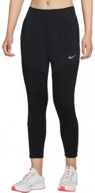 Nike DF ESSENTIAL PANT W Női legging futásra, fekete, méret galéria