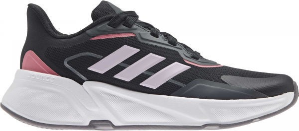 adidas X9000L1 Női sportcipő, fekete, méret 37 1/3