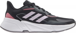 adidas X9000L1 Női sportcipő, fekete, méret 37 1/3 galéria