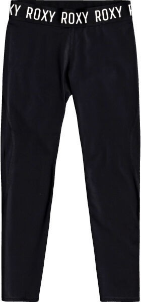 Roxy GIVE IT TO ME J NDPT Sportlegging, fekete, méret