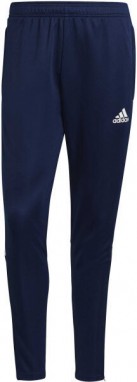 adidas TIRO21 TR PNT Férfi futball melegítőnadrág, sötétkék, méret galéria