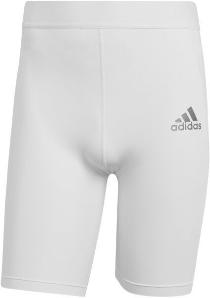 adidas TF SHO TIGHT Férfi alsónadrág, fehér, méret