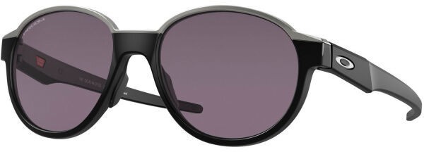 Oakley COINFLIP Napszemüveg, fekete, méret