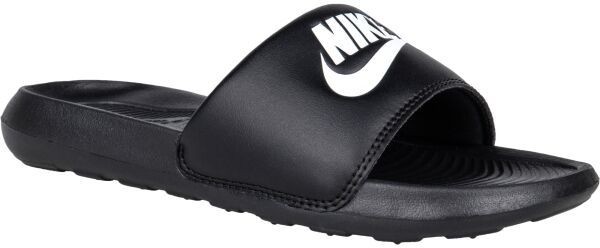 Nike VICTORI ONE Női papucs, fekete, méret 38