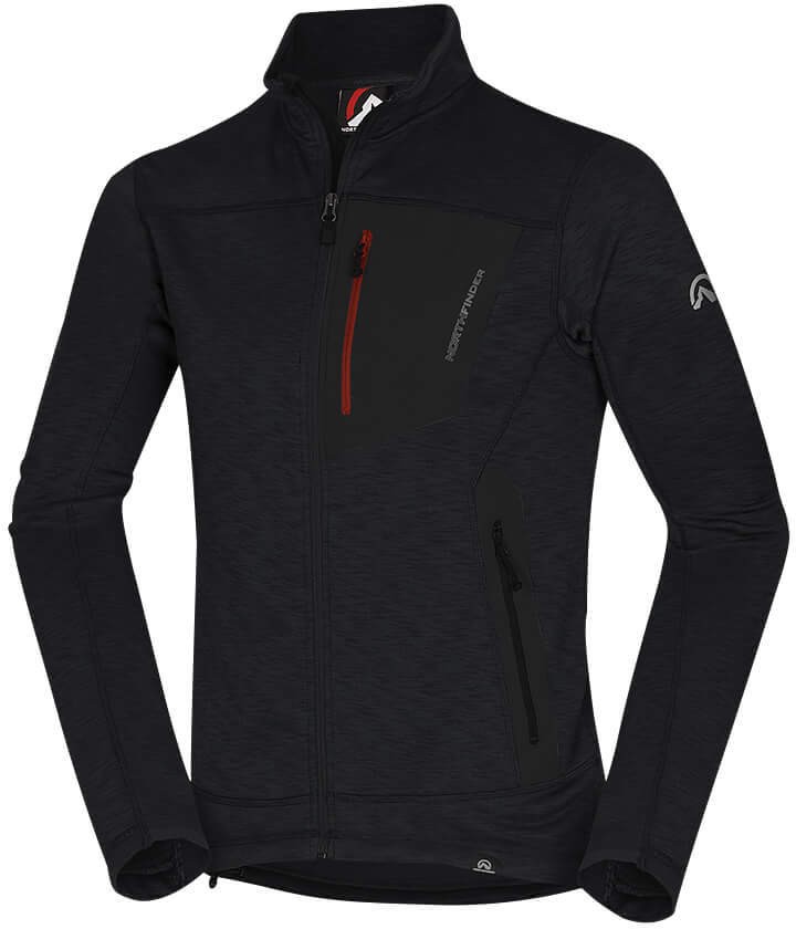 NorthFinder Christian Styledit.hu Karrimor Női kabát Karrimor Styledit.hu