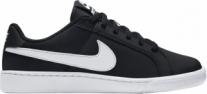 Nike Cipő NIKE Air Jordan 1 Low Gg 554723 032 Black Nike Cipő NIKE Air Jordan 1 Low Gg 554723 032 Black